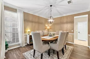 1125 Shadetree Ln, Allen, TX 75013 - Photo 5