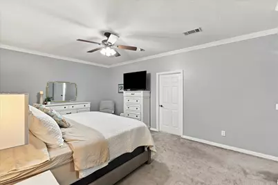 1125 Shadetree Lane, Allen, TX 75013 - Photo 19