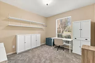1125 Shadetree Ln, Allen, TX 75013 - Photo 25
