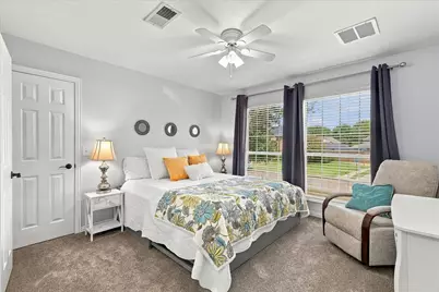 1125 Shadetree Lane, Allen, TX 75013 - Photo 23