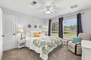 1125 Shadetree Ln, Allen, TX 75013 - Photo 23