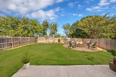 11005 Fawn Valley Drive, Fort Worth, TX 76140 - Photo 31