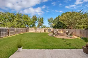 11005 Fawn Valley Dr, Fort Worth, TX 76140 - Photo 31