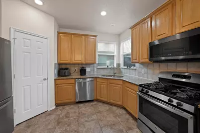 11005 Fawn Valley Drive, Fort Worth, TX 76140 - Photo 7