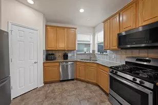 11005 Fawn Valley Dr, Fort Worth, TX 76140 - Photo 7