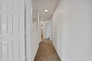 11005 Fawn Valley Dr, Fort Worth, TX 76140 - Photo 23