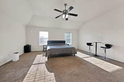 11005 Fawn Valley Drive, Fort Worth, TX 76140 - Photo 13