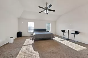 11005 Fawn Valley Dr, Fort Worth, TX 76140 - Photo 13