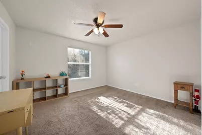 11005 Fawn Valley Drive, Fort Worth, TX 76140 - Photo 21