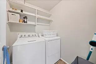 11005 Fawn Valley Dr, Fort Worth, TX 76140 - Photo 25