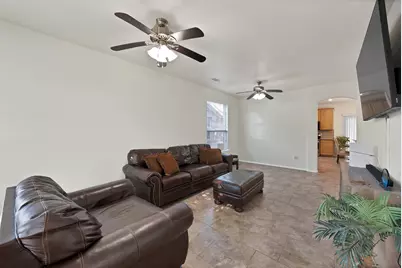 11005 Fawn Valley Drive, Fort Worth, TX 76140 - Photo 11