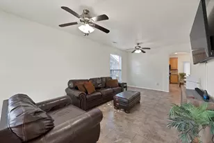 11005 Fawn Valley Dr, Fort Worth, TX 76140 - Photo 11