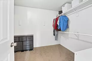 11005 Fawn Valley Dr, Fort Worth, TX 76140 - Photo 19