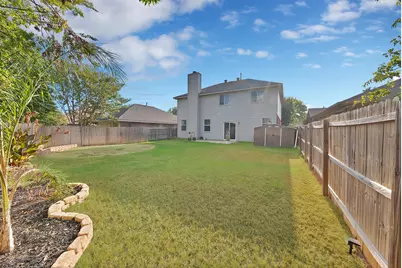 11005 Fawn Valley Drive, Fort Worth, TX 76140 - Photo 29