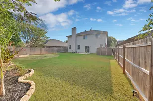 11005 Fawn Valley Dr, Fort Worth, TX 76140 - Photo 29