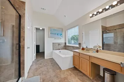 11005 Fawn Valley Drive, Fort Worth, TX 76140 - Photo 15