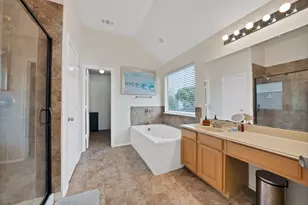 11005 Fawn Valley Dr, Fort Worth, TX 76140 - Photo 15