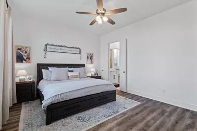1332 Thompson Road, Argyle, TX 76226 - Photo 17