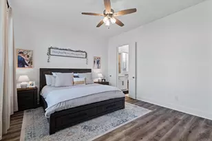 1332 Thompson Rd, Argyle, TX 76226 - Photo 17