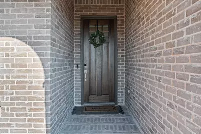 1332 Thompson Road, Argyle, TX 76226 - Photo 33