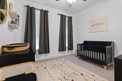 1332 Thompson Road, Argyle, TX 76226 - Photo 23