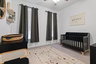 1332 Thompson Rd, Argyle, TX 76226 - Photo 23
