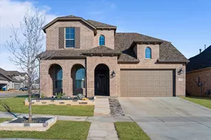 1332 Thompson Rd, Argyle, TX 76226 - Photo 27