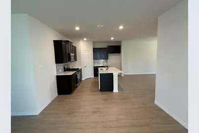 9904 Anyhow Drive, Aubrey, TX 76227 - Photo 7