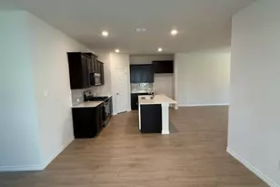 9904 Anyhow Dr, Aubrey, TX 76227 - Photo 7