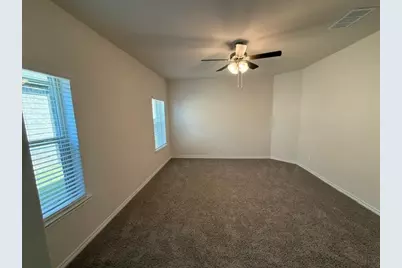 9904 Anyhow Drive, Aubrey, TX 76227 - Photo 29