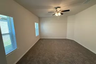 9904 Anyhow Dr, Aubrey, TX 76227 - Photo 29