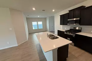 9904 Anyhow Dr, Aubrey, TX 76227 - Photo 9