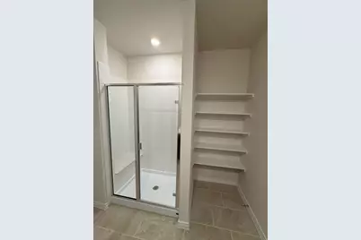 9904 Anyhow Drive, Aubrey, TX 76227 - Photo 21