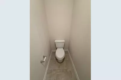 9904 Anyhow Drive, Aubrey, TX 76227 - Photo 25