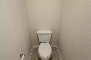 9904 Anyhow Dr, Aubrey, TX 76227 - Photo 25