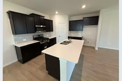 9904 Anyhow Drive, Aubrey, TX 76227 - Photo 11
