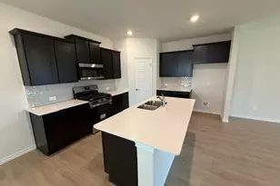 9904 Anyhow Dr, Aubrey, TX 76227 - Photo 11