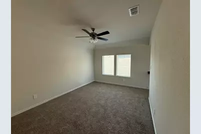 9904 Anyhow Drive, Aubrey, TX 76227 - Photo 31