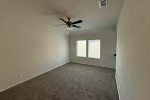 9904 Anyhow Dr, Aubrey, TX 76227 - Photo 31