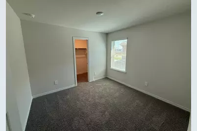 9904 Anyhow Drive, Aubrey, TX 76227 - Photo 33