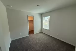 9904 Anyhow Dr, Aubrey, TX 76227 - Photo 33