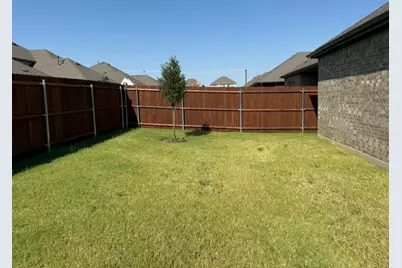 9904 Anyhow Drive, Aubrey, TX 76227 - Photo 35