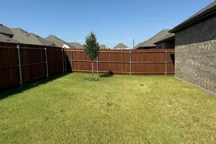 9904 Anyhow Dr, Aubrey, TX 76227 - Photo 35