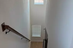 9904 Anyhow Dr, Aubrey, TX 76227 - Photo 27