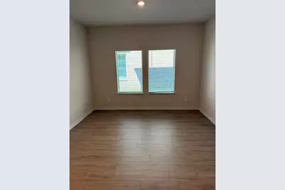 9904 Anyhow Drive, Aubrey, TX 76227 - Photo 13