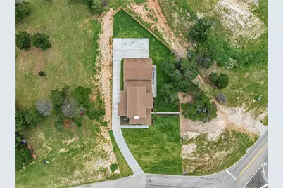 20 N Ritchie Road, Woodway, TX 76712 - Photo 37