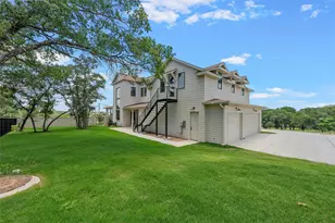 20 N Ritchie Rd, Woodway, TX 76712 - Photo 29