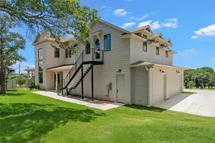 20 N Ritchie Rd, Woodway, TX 76712 - Photo 31