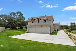 20 N Ritchie Rd, Woodway, TX 76712 - Photo 33