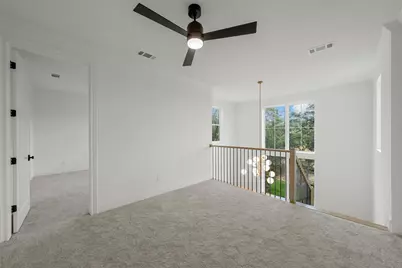 20 N Ritchie Road, Woodway, TX 76712 - Photo 25